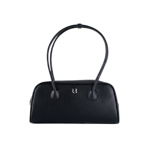RB-TX02 BLACK